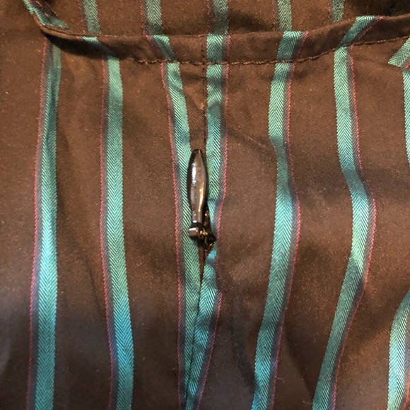 Express blouses - Picture 4 of 7